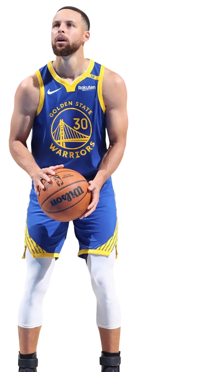 观看精彩篮球赛事就来直播网